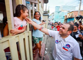 Roberto Cidade propõe programa estadual para ampliar inserção de jovens no mercado de trabalho