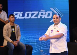 Cidade aposta em qualificação, concursos e novas matrizes para ampliar empregos no Amazonas