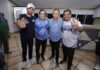 Adjuto Afonso defende empreendedorismo e geração de renda na zona Oeste de Manaus