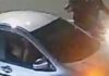 Vulgo “Big Loiro” é m0rto a tiros dentro de carro na Max Teixeira em Manaus; veja vídeo
