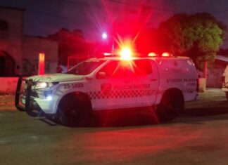 Ladrões invadem igreja e furtam objetos na zona Norte de Manaus