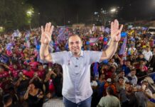 Roberto Cidade propõe linha de crédito a juros zero para fortalecer pequenos negócios