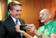 MPT processa bolsonarista dono da Havan e pede R$ 30 milhões por assédio eleitoral