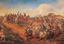 7 de Setembro: entenda o que é celebrado nesta segunda-feira no Brasil