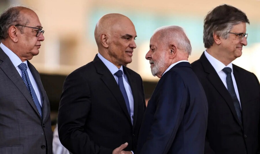 lula-moraes-ministros-stf.jpg.jpg