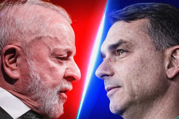 lula-x-flavio-bolsonaro-metropoles-jpg