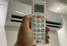 Consumo de energia em Manaus supera marca histórica e chega a 2.015 MW