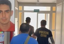Ex-gerente do Santander é condenado após golpe de mais de R$ 500 mil contra clientes em Manaus