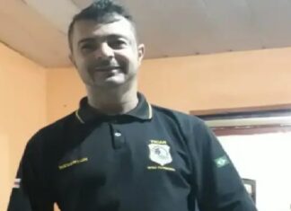 Família afirma que homem foi ass@ssinad0 após surt0 e cobra respostas da polícia em Manaus