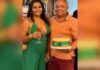 Casal teria sido morto por não pagar “pedágio” ao Comando Vermelho, diz MP