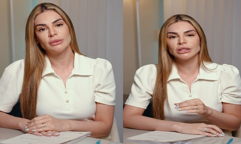 taisa11