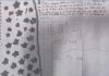 Menina de 10 anos denuncia 4busos do padrasto em carta à mãe