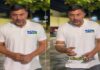 Wilson Lima escapa de atentado a tiros na zona norte de Manaus; PM fica ferido