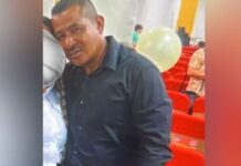 Gerente some de embarcação em Iranduba e família teme que ele tenha sido m0rt0