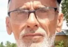 Homem sai de Manaus para vender Renault Sandero em Iranduba e desaparece