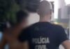 Homem se passa por mulher, marca encontros e extorque vítimas em São Gabriel da Cachoeira