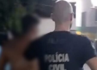 Homem se passa por mulher, marca encontros e extorque vítimas em São Gabriel da Cachoeira