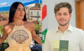 Quem é João Paulo Jacob, advogado amazonense apontado como novo affair de Isabelle Nogueira