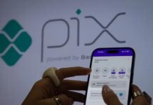 Pix por aproximação deixa de ter limite fixo de R$ 500 a partir desta quinta-feira; entenda
