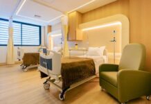 Nova lei estabelece padrões de qualidade para hospitais particulares