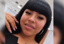 Família procura adolescente de 14 anos desaparecida na Zona Leste de Manaus