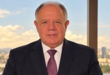 Advogado José Higino de Sousa Netto morre aos 65 anos após infarto em Manaus