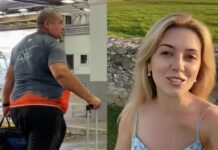 Pedreiro viaja 2 mil km para encontrar namorada e descobre que ela era criada por IA