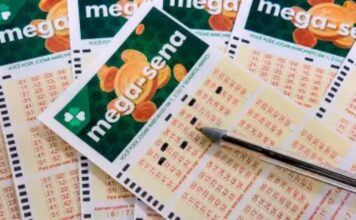 Mega Sena sorteia prêmio de R$ 92 milhões nesta terça-feira