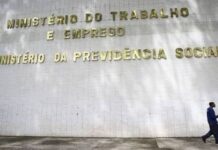 Amazonas tem seis registros na nova atualização da lista suja do trabalho escravo