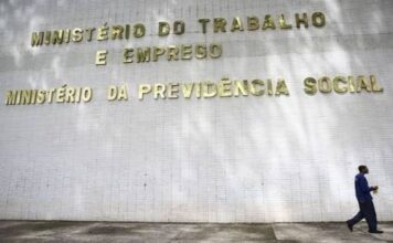 Amazonas tem seis registros na nova atualização da lista suja do trabalho escravo