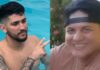 Jovem morre após ser baleado durante confusão em bar na Zona Centro-Oeste de Manaus