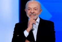 Atenção, Brasil! Lula anuncia que falará com o povo em pronunciamento na próxima semana
