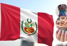 Para reforçar autoridade dos professores, Peru proíbe maquiagem e cabelos coloridos nas escolas
