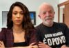 Após suspensão do Exército do Lula, Erika Hilton cria ‘Tropa do Lula’ para reunir apoiadores