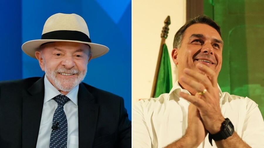 Lula_e_Flavio_Bolsonaro_cc8d6a9c47