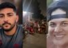 Parentes de jovem morto em bar de Manaus pedem justiça e apontam cabo da PM como suspeita