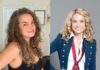 Lua Blanco, atriz de ‘Rebelde’, morre aos 39 anos após lutar contra câncer