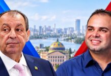 Três pesquisas na véspera da eleição apontam Omar e Cidade no segundo turno no Amazonas