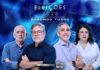 Eleições 2026: 2º turno terá megacobertura em tempo real na Difusora e na BandNews Difusora