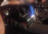 Tr4géd1a na ‘curva da m0rte’ deixa motociclista m0rt0 na rodovia AM-010