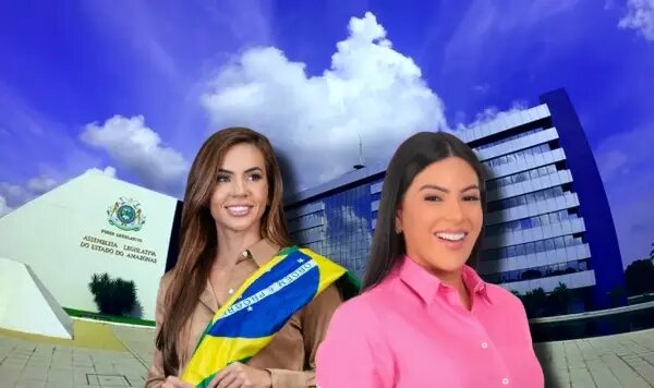 aleam-mulheres-1