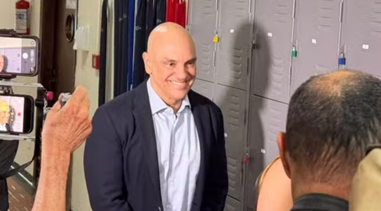 alexandre-de-moraes-vota-em-sao-paulo--d36cff9ce09d15cf