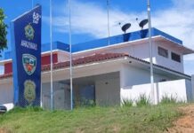 Justiça decreta prisão de cinco suspeitos de 3ѕtυрr0 coletivo contra adolescente indígena no AM