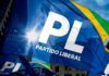 PL, partido de Bolsonaro, elege 357 candidatos e lidera Câmara, Senado, governos e assembleias