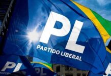 PL, partido de Bolsonaro, elege 357 candidatos e lidera Câmara, Senado, governos e assembleias