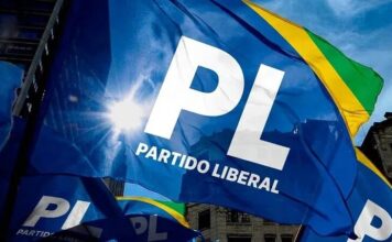 PL, partido de Bolsonaro, elege 357 candidatos e lidera Câmara, Senado, governos e assembleias
