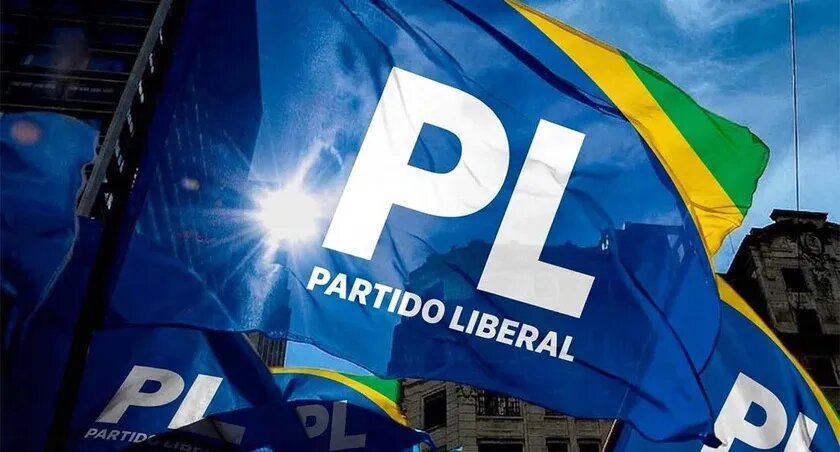 bandeiras-do-partido-liberal.jpg