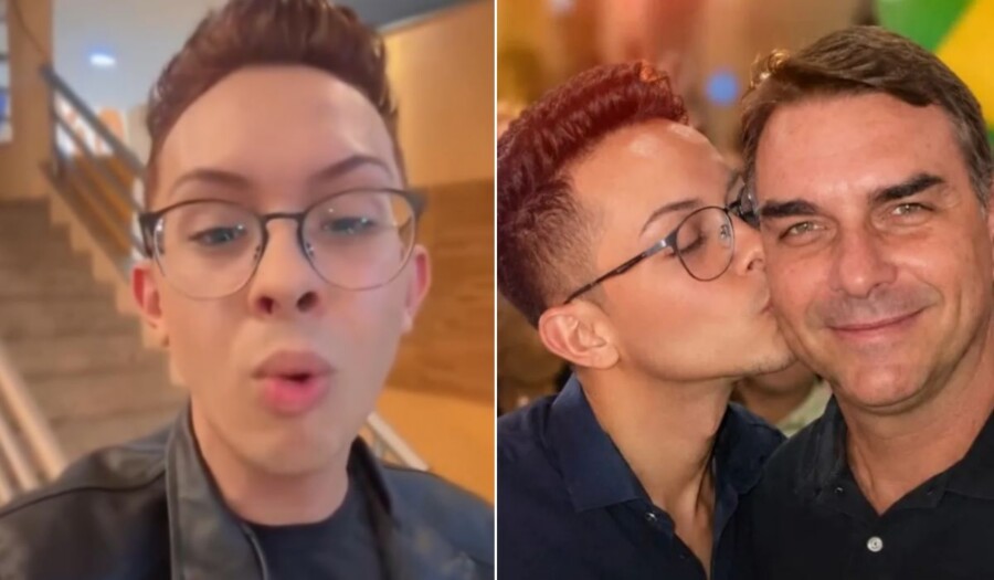 candidato-gay-de-direita-desabafa-apos-receber-apenas-294-votos-nas-eleicoes-2026