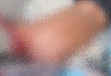Jovem de 18 anos é suspeito de matar o próprio pai com golpes de machado em Maués