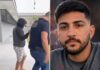 Cabo da PM suspeita de m@tar ‘Balão’ se entrega à polícia em Manaus